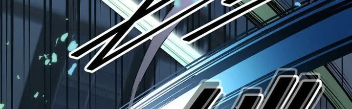 The Avenging Assassin Doll Chapter 12 - halaman 63
