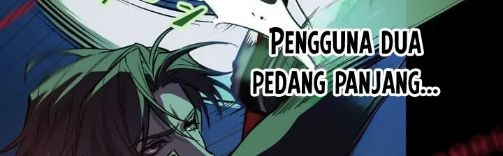 The Avenging Assassin Doll Chapter 12 - halaman 65