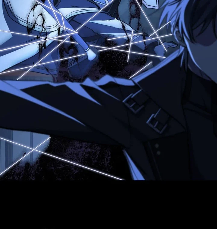 The Avenging Assassin Doll Chapter 12 - halaman 73