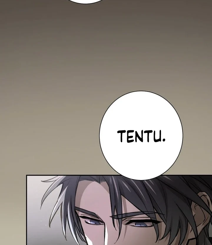 The Avenging Assassin Doll Chapter 13 - halaman 15