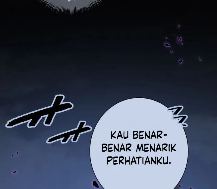The Avenging Assassin Doll Chapter 13 - halaman 21