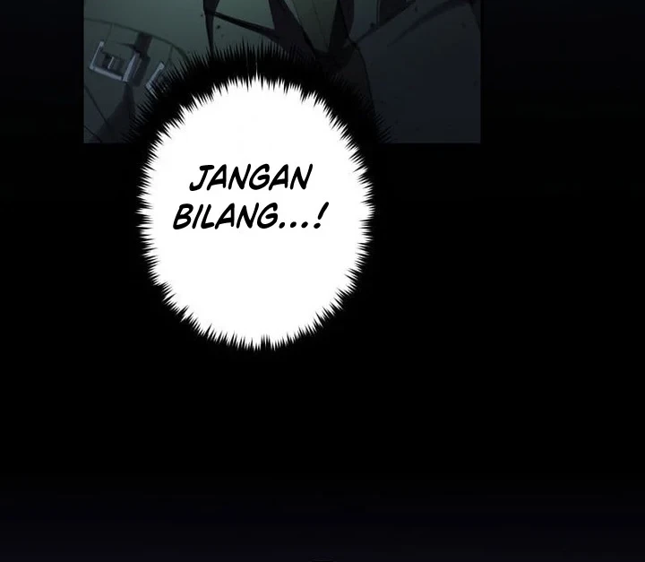The Avenging Assassin Doll Chapter 13 - halaman 25