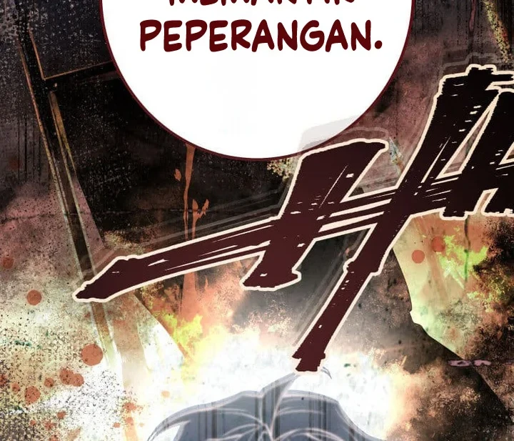 The Avenging Assassin Doll Chapter 13 - halaman 51