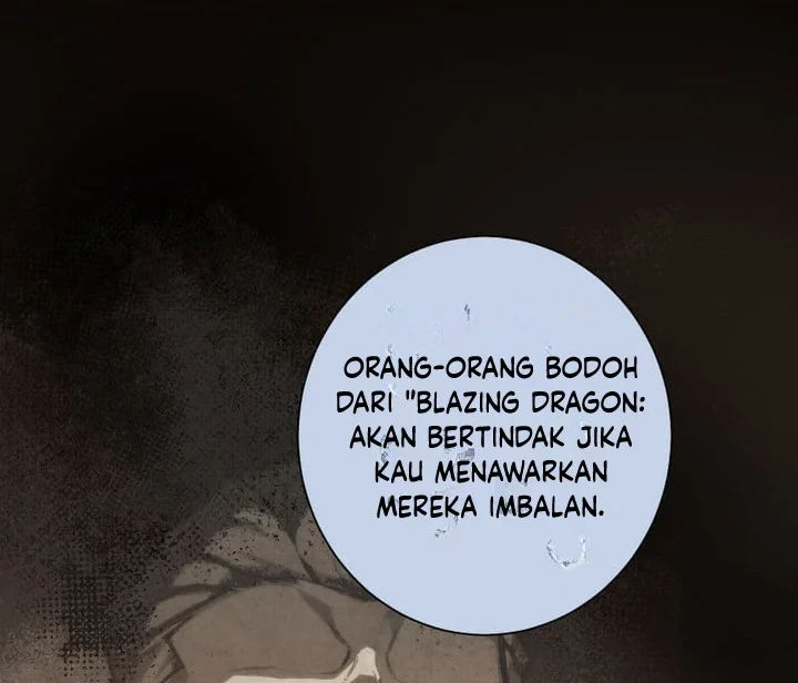 The Avenging Assassin Doll Chapter 13 - halaman 53
