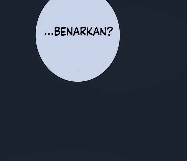 The Avenging Assassin Doll Chapter 13 - halaman 55