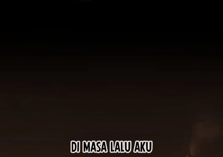 The Avenging Assassin Doll Chapter 13 - halaman 59