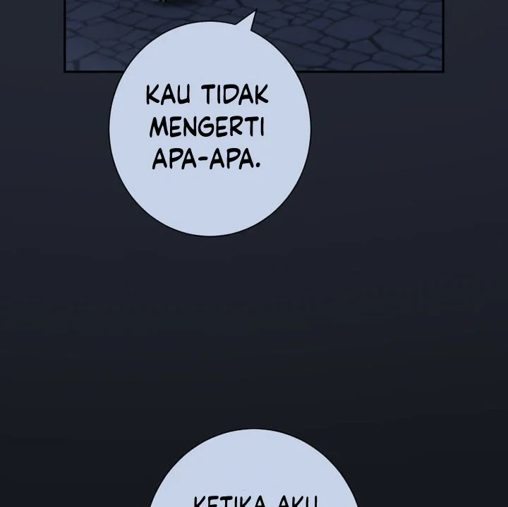 The Avenging Assassin Doll Chapter 13 - halaman 71