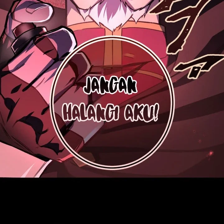 The Avenging Assassin Doll Chapter 13 - halaman 73