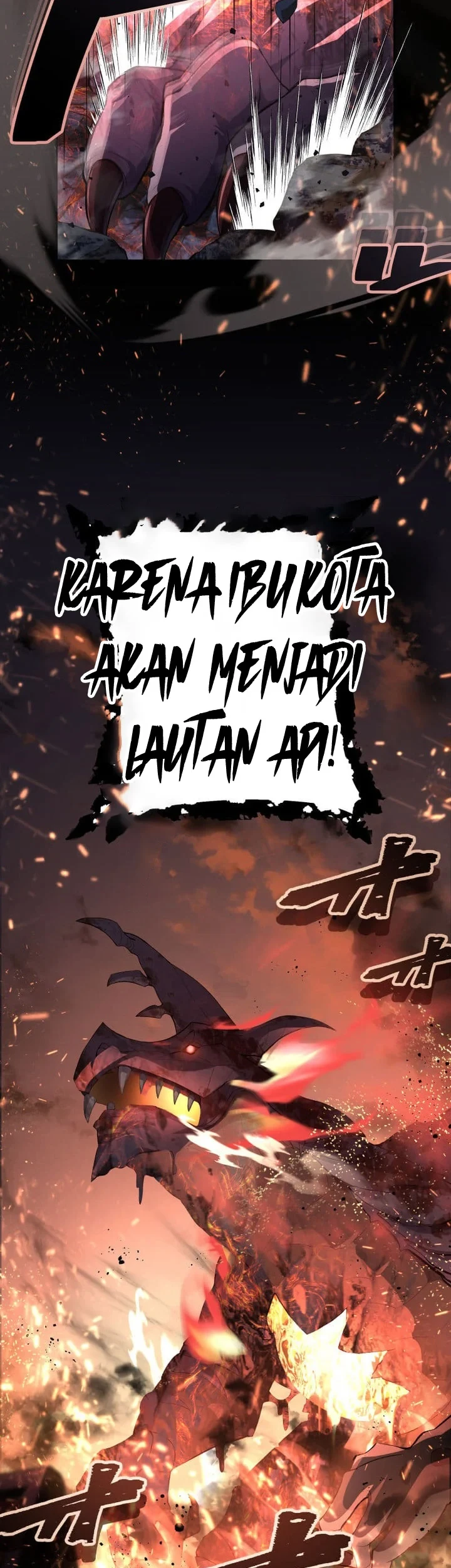 The Avenging Assassin Doll Chapter 13 - halaman 78