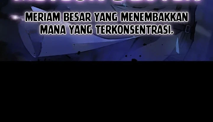 The Avenging Assassin Doll Chapter 13 - halaman 85