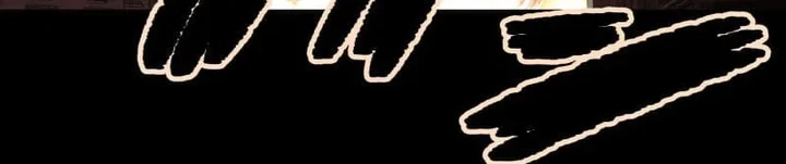 The Avenging Assassin Doll Chapter 14 - halaman 17