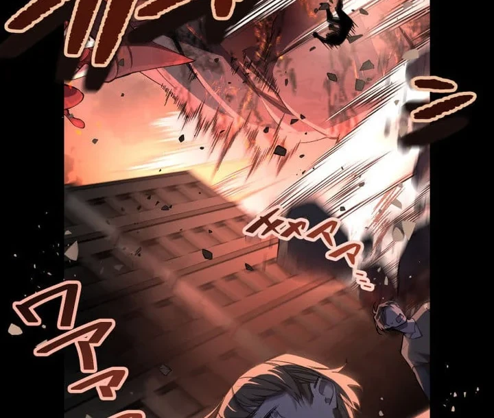 The Avenging Assassin Doll Chapter 14 - halaman 29