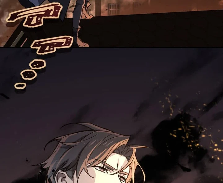 The Avenging Assassin Doll Chapter 14 - halaman 3