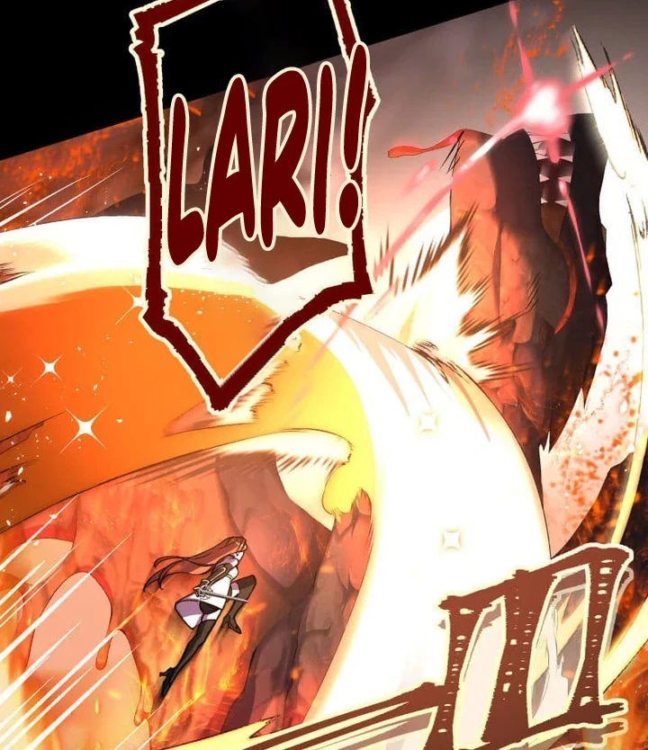 The Avenging Assassin Doll Chapter 14 - halaman 41