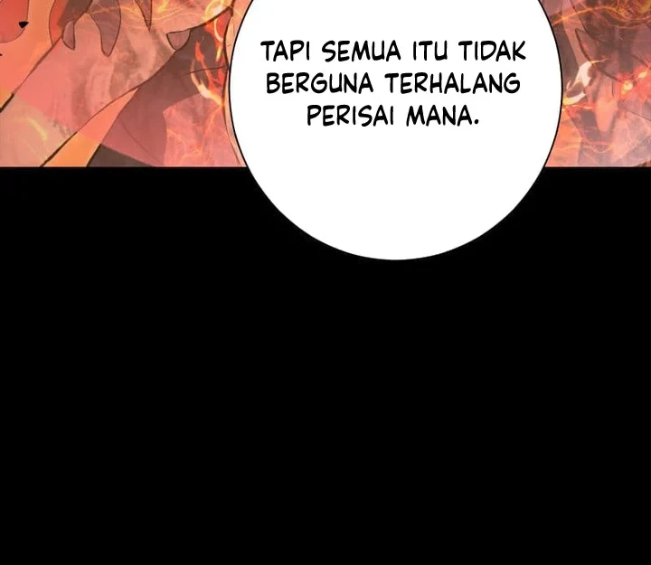 The Avenging Assassin Doll Chapter 14 - halaman 49