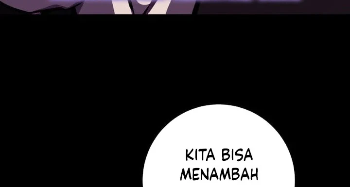 The Avenging Assassin Doll Chapter 14 - halaman 51