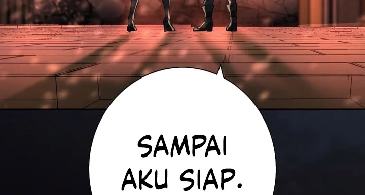The Avenging Assassin Doll Chapter 14 - halaman 53