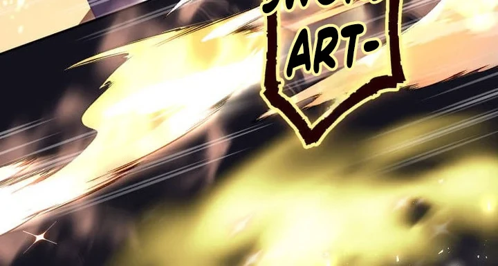 The Avenging Assassin Doll Chapter 14 - halaman 55