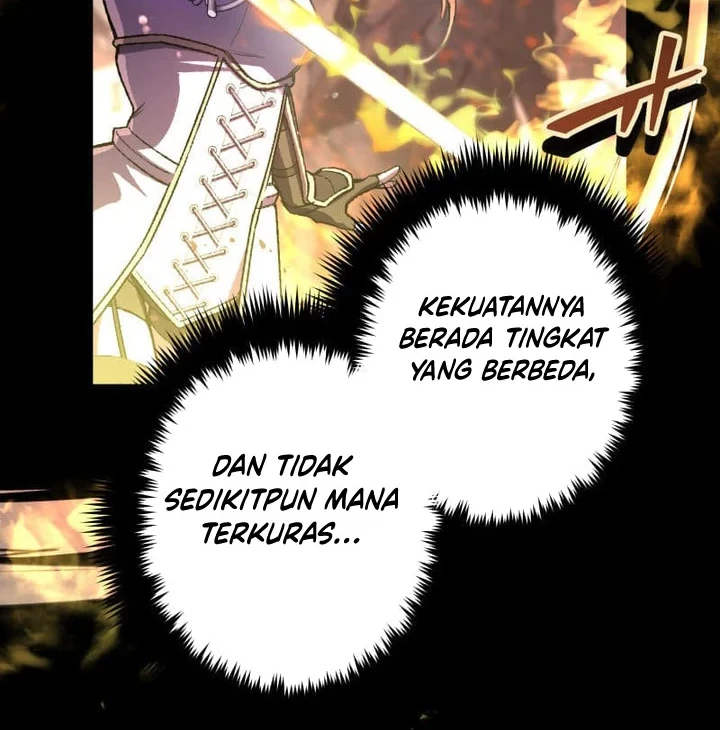 The Avenging Assassin Doll Chapter 14 - halaman 57