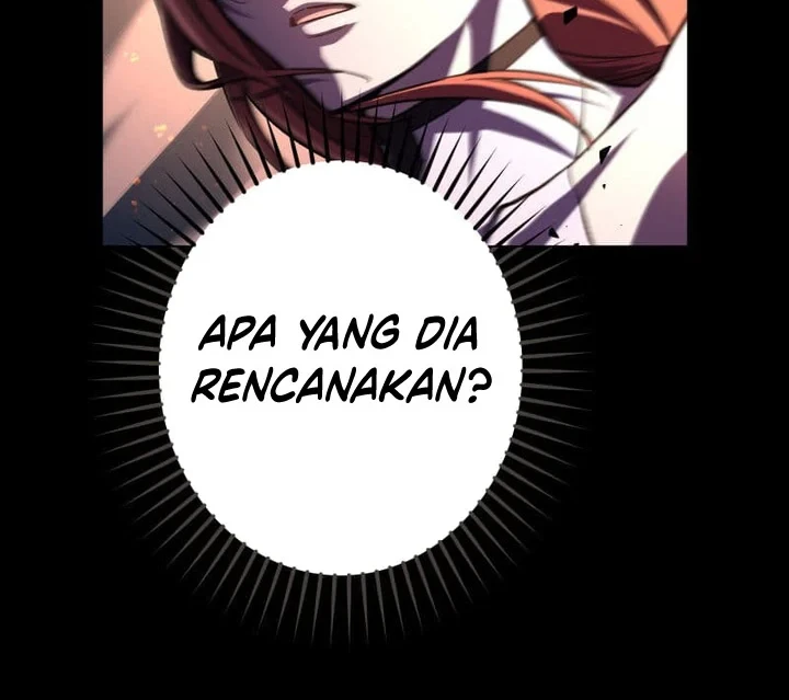The Avenging Assassin Doll Chapter 14 - halaman 65