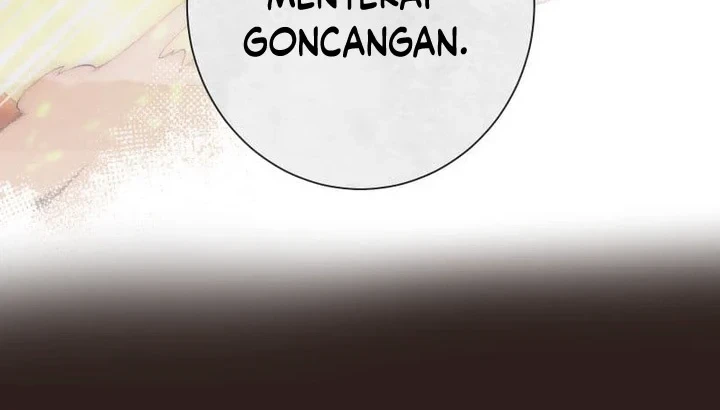 The Avenging Assassin Doll Chapter 14 - halaman 69