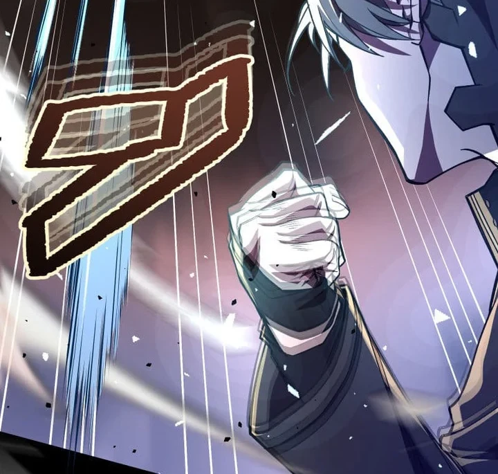 The Avenging Assassin Doll Chapter 14 - halaman 83