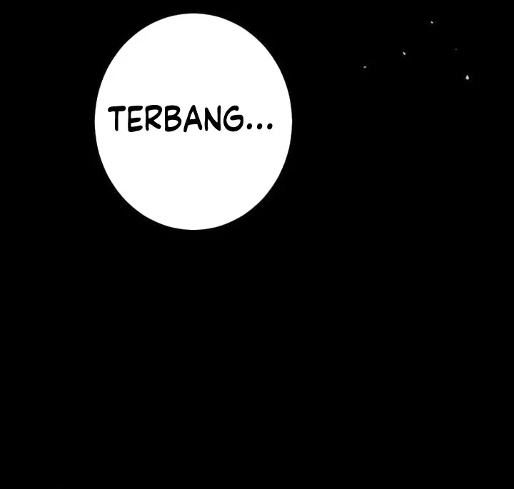 The Avenging Assassin Doll Chapter 14 - halaman 85