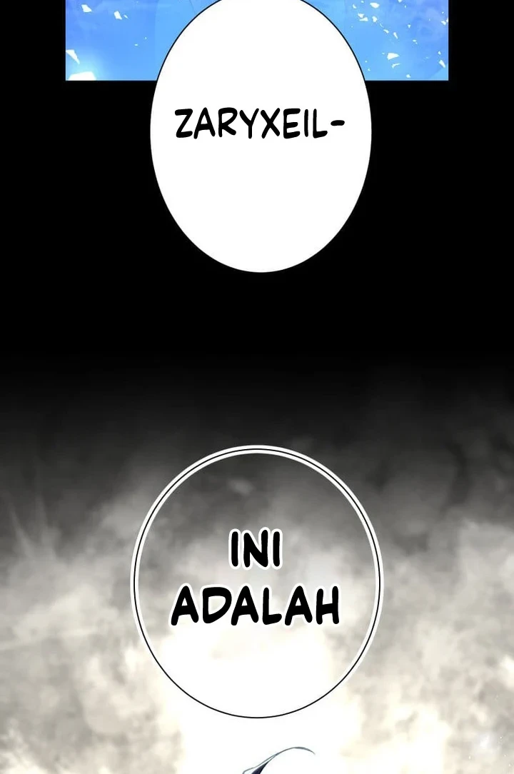 The Avenging Assassin Doll Chapter 14 - halaman 89