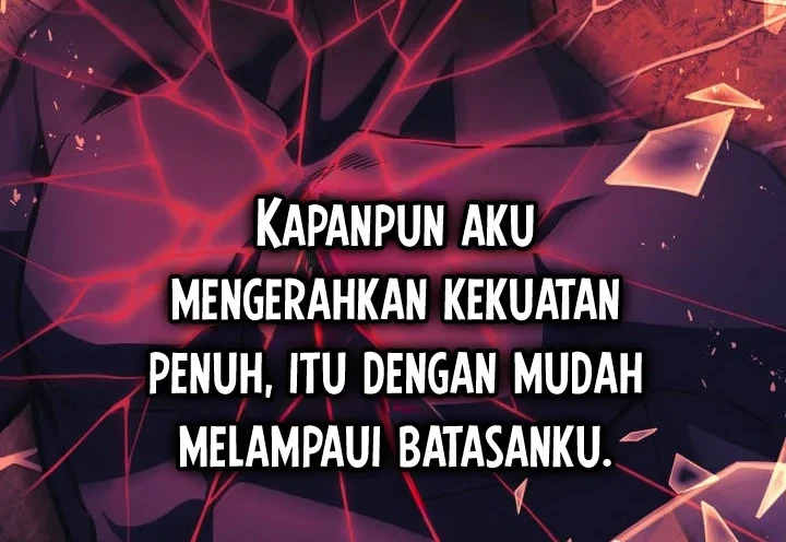 The Avenging Assassin Doll Chapter 15 - halaman 11