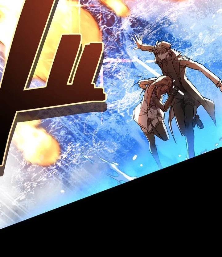 The Avenging Assassin Doll Chapter 15 - halaman 25