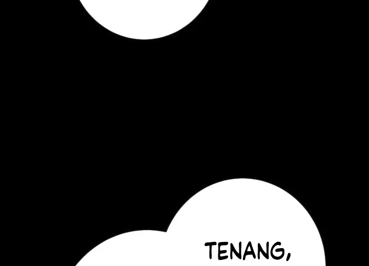 The Avenging Assassin Doll Chapter 15 - halaman 27