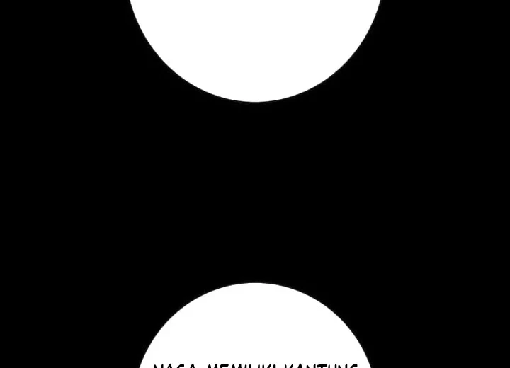 The Avenging Assassin Doll Chapter 15 - halaman 29