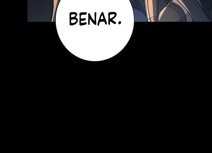 The Avenging Assassin Doll Chapter 15 - halaman 31