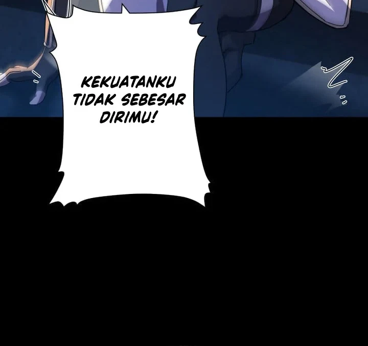 The Avenging Assassin Doll Chapter 15 - halaman 37