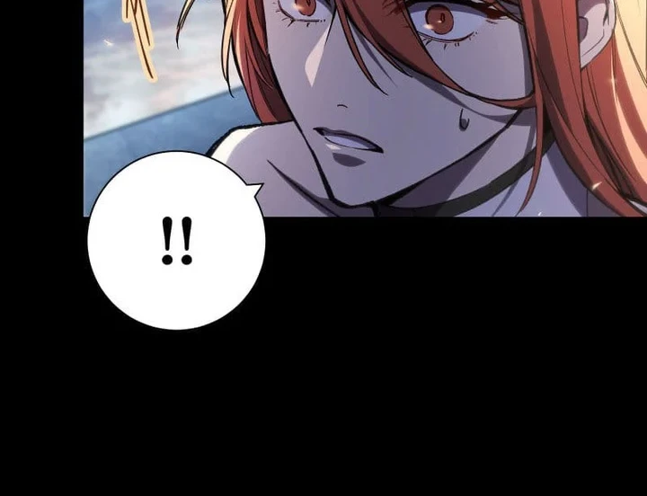 The Avenging Assassin Doll Chapter 15 - halaman 39