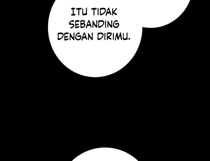 The Avenging Assassin Doll Chapter 15 - halaman 41