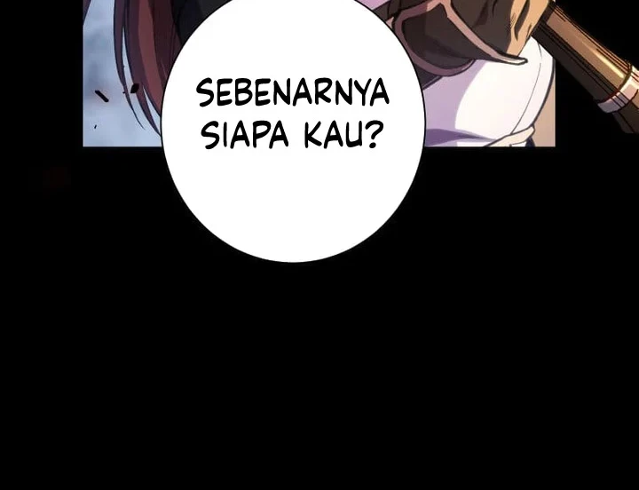 The Avenging Assassin Doll Chapter 15 - halaman 43