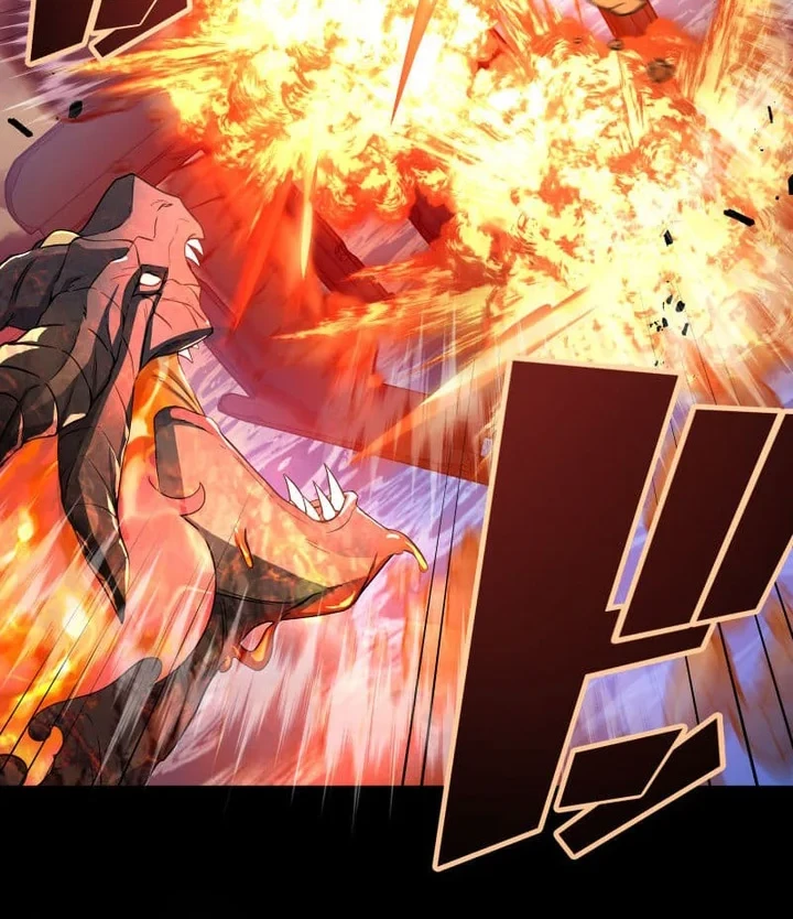 The Avenging Assassin Doll Chapter 15 - halaman 47