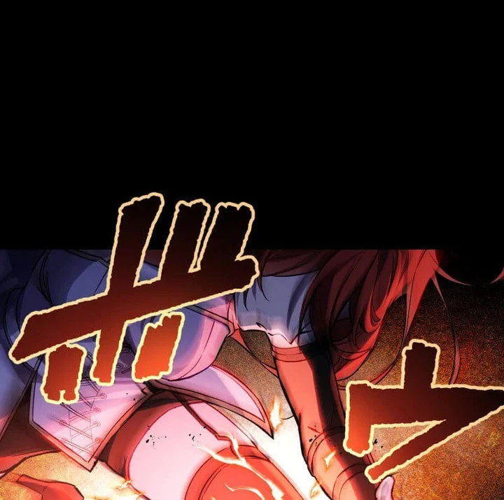 The Avenging Assassin Doll Chapter 15 - halaman 51