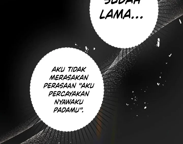 The Avenging Assassin Doll Chapter 15 - halaman 57
