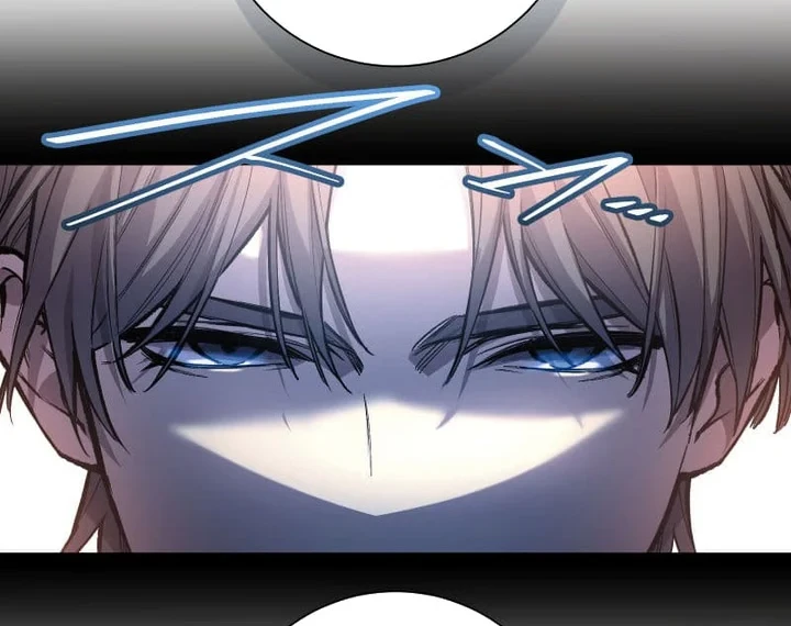 The Avenging Assassin Doll Chapter 15 - halaman 59