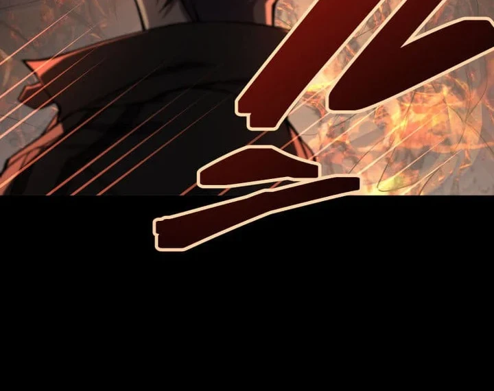 The Avenging Assassin Doll Chapter 15 - halaman 61