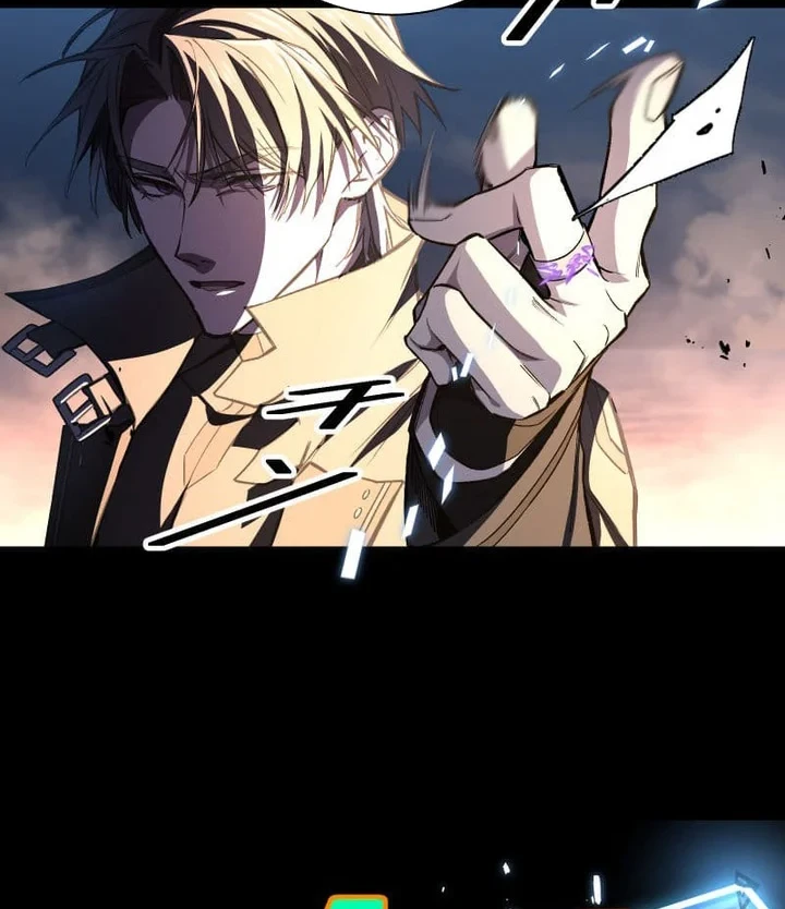 The Avenging Assassin Doll Chapter 15 - halaman 65