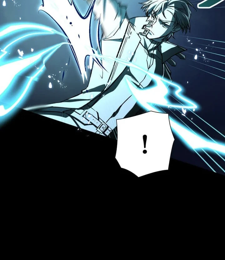 The Avenging Assassin Doll Chapter 15 - halaman 7
