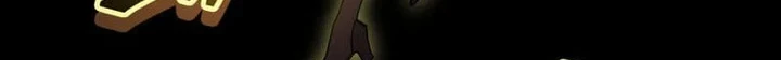 The Avenging Assassin Doll Chapter 15 - halaman 77