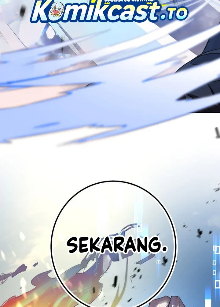 The Avenging Assassin Doll Chapter 15 - halaman 83