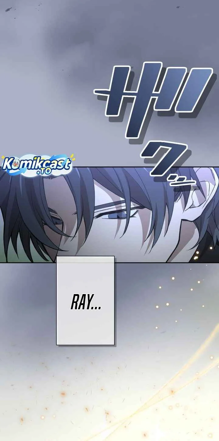 The Avenging Assassin Doll Chapter 2 - halaman 21
