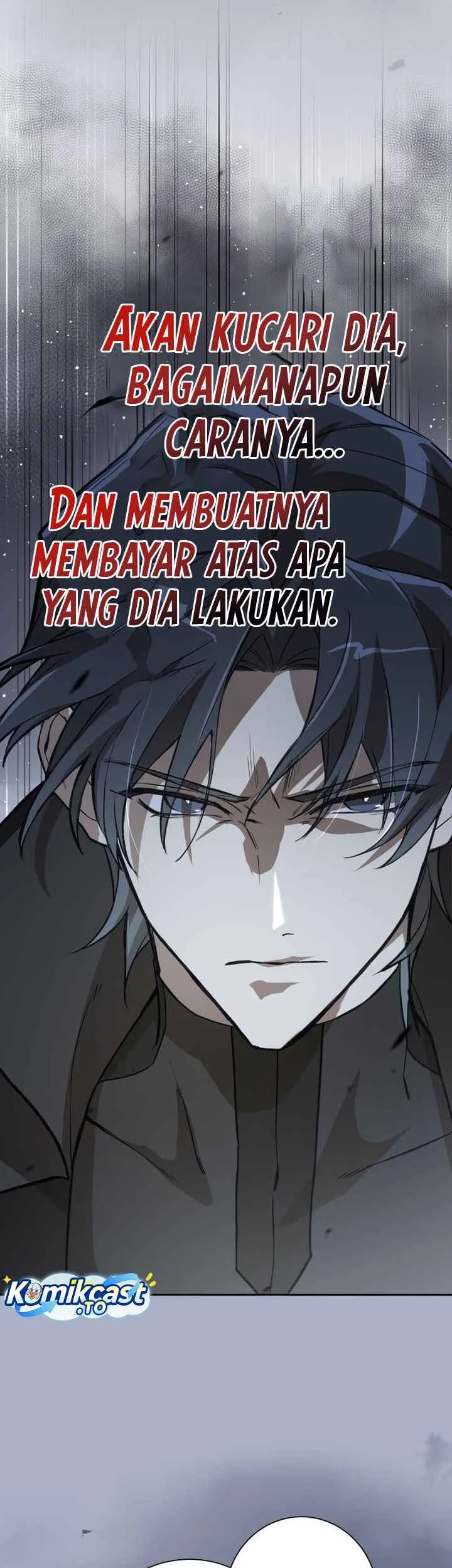 The Avenging Assassin Doll Chapter 2 - halaman 26