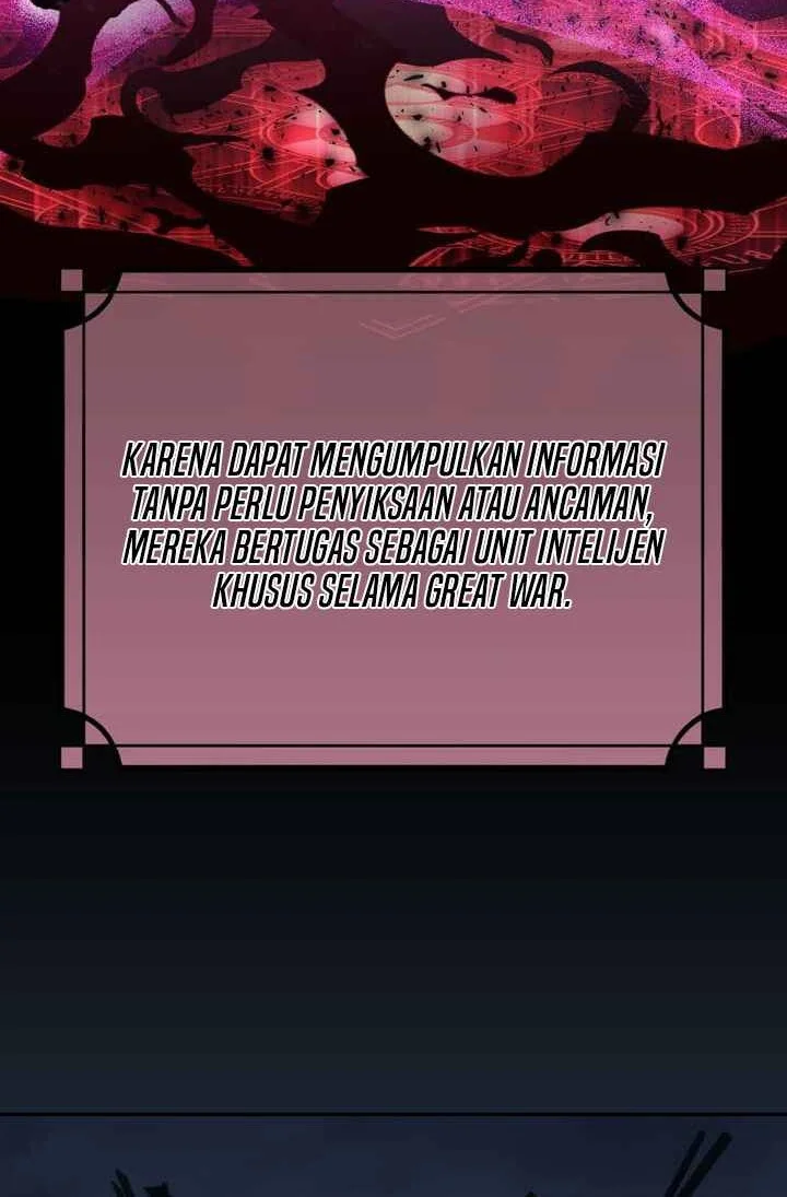 The Avenging Assassin Doll Chapter 2 - halaman 33