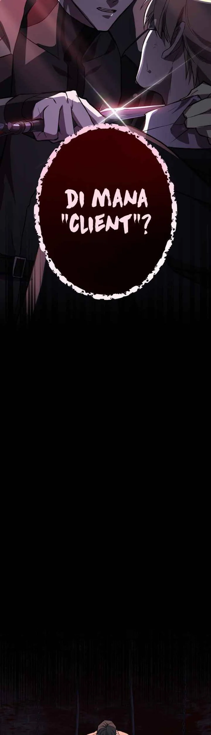 The Avenging Assassin Doll Chapter 2 - halaman 55